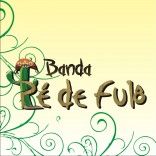 Banda Pé de Fulô - OFICIAL