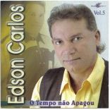 Edson Carlos