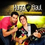 Hugo & Raul