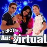 Amor Virtual