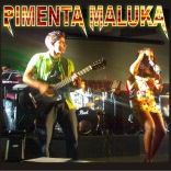 PIMENTA MALUKA 2015