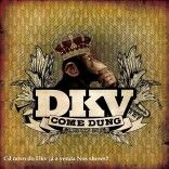 Dkv