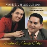 EDILSON E LOURDES ALVES