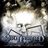 Soulforged