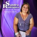 Sandra Rodrigues