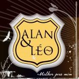 Alan e Leo