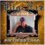 BIG XIZ-AUTO ESTIMA