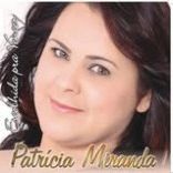 PATRICIA MIRANDA