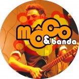 Môco e Banda