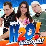 Banda H2O!