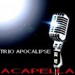 Trio Apocalipse