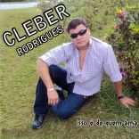 Cleber Rodrigues