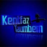 Kentfaz Taumbem