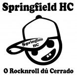 Springfield HC