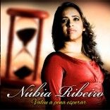 Núbia Ribeiro