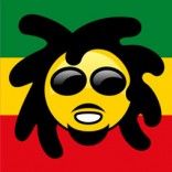 Dj Juba Rasta