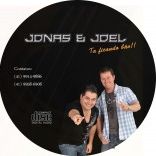 Jonas & Joel