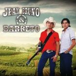 JEAN BRUNO & BARRETO