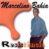 Marcelino Bahia