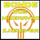 Bonde Dos Mizeravão