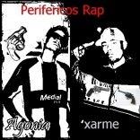 Periféricos Rap