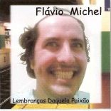 flavio michel