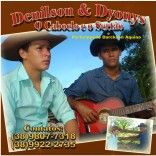 Denilson & Dionys