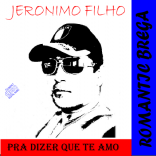 jeronimo filho