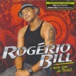 Rogerio Bill Oficial