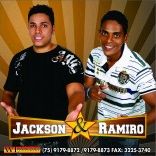 jacksonramiro