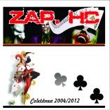 Zap H.C