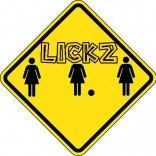 Lickz