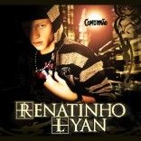 RENATINHO LYAN