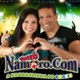 namoro.com oficial