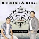Rodrigo e Ribas