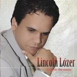 Lincoln Lózer