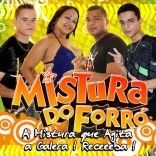 Mistura do Forró 2