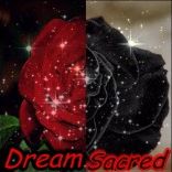 Dream Sacred