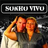 Banda Sonho Vivo