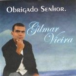 Gilmar Vieira