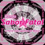 Banda Sabor Fatal