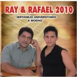 RAY & RAFAEL