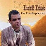 Cantor Derli Dias