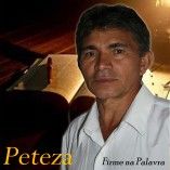 Peteza