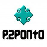 P2ponto