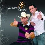 Humberto & André