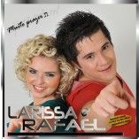 LARISSA E RAFAEL