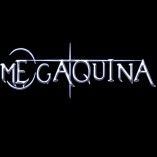 MEGAQUINA