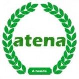 Banda Atena