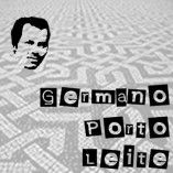 Germano Porto Leite